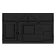 Optoma 3863RK - 1473083 - zdjęcie 2
